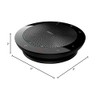 Jabra Jabra Speak 510 UC Wireless Bluetooth Speakerphone – Outstanding