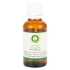 R V Essential Pure Pine Essential Oil 10ml (0.338oz)- Pinus