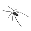 Realistic Simulation Spider Sticker for Fridge Decor Realistic Simulation Spider