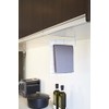 Hanging Cupboard Tower
