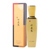 Sipsangsaeng 십장생 금안수 150ml Ten Longevity Gold Eye Serum 150ml