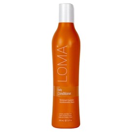 Roma Daily Conditioner, 1 pack, 355ml / 로마 데일리 컨디셔너, 1개, 355ml