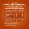 Biox Omega Synergic Formula 180 Cápsulas Pack Suplemento Epa Dha