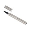 PACKOVE Eyeliner Makeup Pen Sweat Resistant Liquid Eyeliner for Precise