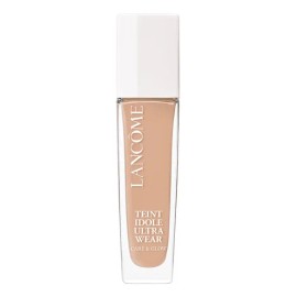 Base de color redonda Teint Idol Ultra Wear Care & Glow, 310 ml, 30 ml, Lancôme