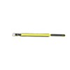 Hunter - Convenience Comfort Collar 27-35 cm in yellow