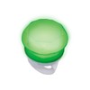 Lumica LumiJewel Round G28261