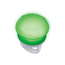 Lumica LumiJewel Round G28261