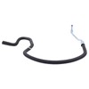Doo Engy Hydraulic Hose Servo Cable Steering from Steering Gear