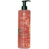 Rene Furterer Tonucia Replumping Shampoo, 20.2 fl. oz.