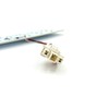 LED Light EAV43060808 (AP5020295) For Refrigerator LG kenmore 1527980 EAV43060804