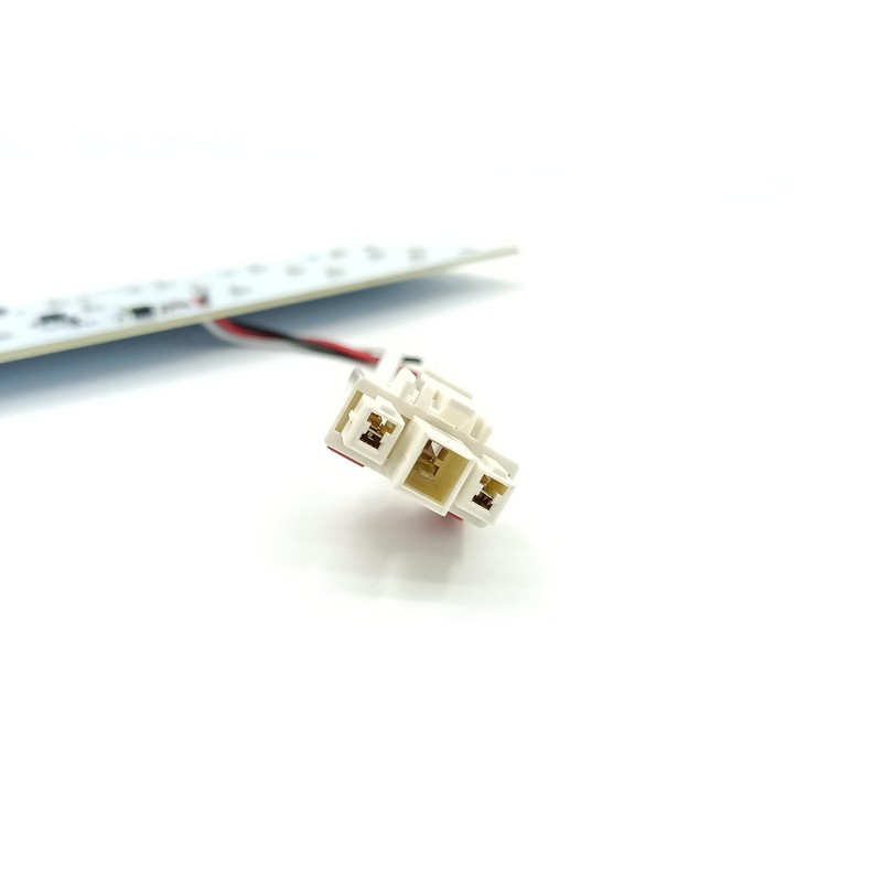 LED Light EAV43060808 (AP5020295) For Refrigerator LG kenmore 1527980 EAV43060804