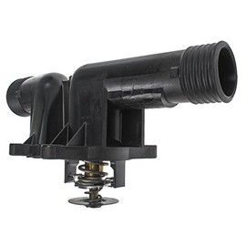 Behr Thermot-Tronik TI 24 95 Thermostat, coolant