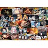 ensky Demon Slayer: Kimetsu no Yaiba 'Overflowing Thoughts' Jigsaw Puzzle