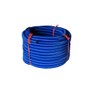 Chapuis CEL6 Woven Strap 102 kg Polyester 8 mm x