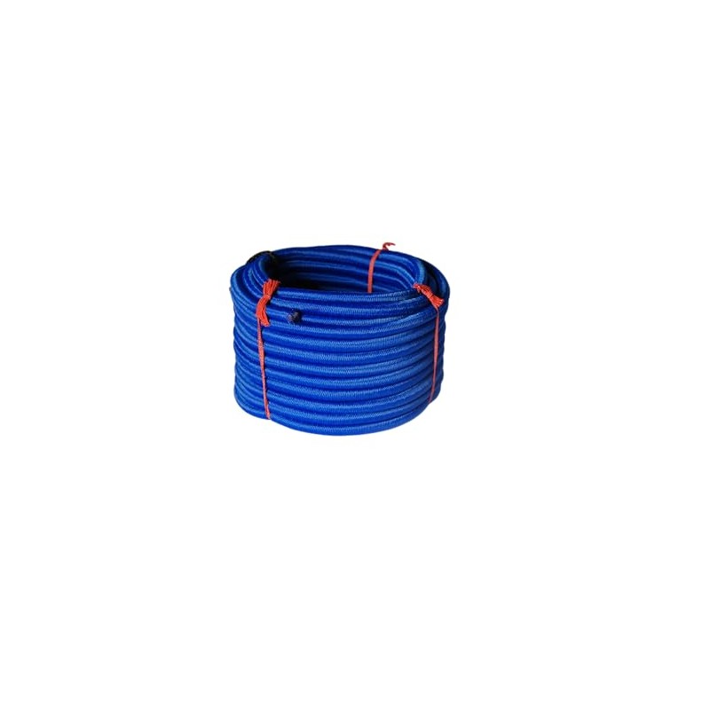 Chapuis CEL6 Woven Strap 102 kg Polyester 8 mm x
