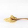 Dongeuihanjae 동의한재 송화가루 송화분 200g Donguibogam Pine Pollen Powder 200g
