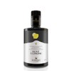 Sicilian Lemon Olive Oil 8.5 fl oz (250 ml) by