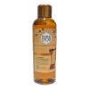 Femme D'or Shampoo De Miel Femme Dor 500ml Crecimiento Acelerado