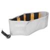Waist Belt Replacement for Detox Foot Bath Machine Foot Detox