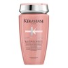 Kit Shampoo Y Acondicionador Kerastase Chroma Absolu 3 Pzas