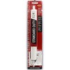 Larson Standard Duty Aluminum Pneumatic Door Closer - Case Of: 1
