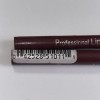 Urban Decay PROFESSIONAL Lip Liner PLUM .035 OZ LOT OF