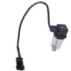 Pressure Transducer Sensor 400bar Pressures Transmitter for Lonking Series MBS3050‑060G1154