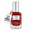 Karma Organic Esmalte de uñas natural no tóxico, vegano y