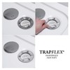 Trapflex Hair Catcher Sets, FBA-HF90V1
