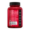 BSN NITRIX 2.0, Workout Supplement, Nitric Oxide Precursors, 3g Creatine,