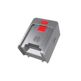 AOKOAK Detachable Battery for K13 Gold Cordless Vacumm Cleaner