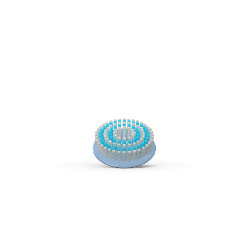 TAO Clean Orbital Face Cleansing Brush Exfoliating Replacement Head