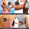 2 PCS Electric Cupping Therapy Set, 4 in 1 Electric