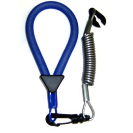 ATLANTIS YAMAHA EX SPORT DELUXE EXR VX VXC FX SVHO CRUISER GPR NEW WRISTBAND LANYARD