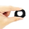 Eyecup Eyepiece Extender for Nikon Z fc Zfc Camera Finder