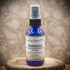 Abundance – Crystal Infused Aromatherapy Spray with Essential Oils and