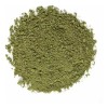 Te Verde Polvo 1 Kg