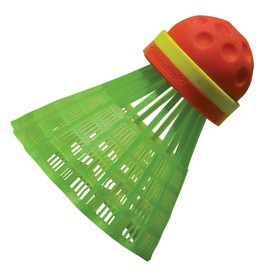 Speedminton Cross 3-Pack Speeder Tube