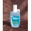 Regina Vtg 1989 Regina Steemer Carpet Cleaner Shampoo Cartridge 15