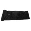 Heated Knee Brace Wrap 3 Gears Adjustable Heat Brace USB
