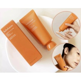 Sulwhasoo Overnight Vitalizing Mask EX 35ml 2 for $14.89 US SELLER! Free Shipng!