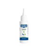 Canina 14030 5 Ohren-Balsam, 100 ml