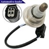 Sensor de oxígeno O2 para Honda Civic 1.8L 234-9126 36531-RNA-A01