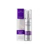 미샤 타임 레볼루션 레티놀 1000샷 스피큘 세럼 50ml Missha Time