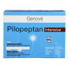 Genove Pilopeptan Intensive Suplemento Alimenticio 15 Sobres