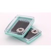 False Eyelashes matueku Commercial Self Cure seruhuekusute Eyelash Extensions C