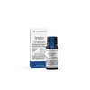 In Essence Jasmine in Jojoba 2.5% Pure Essential Oil 8ml