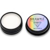 BRAWNA Pasta Blanca para Mapeo de Cejas y Labios 10g