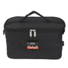 Car Food Warmer Bag for Travel & Camping, 8L Portable